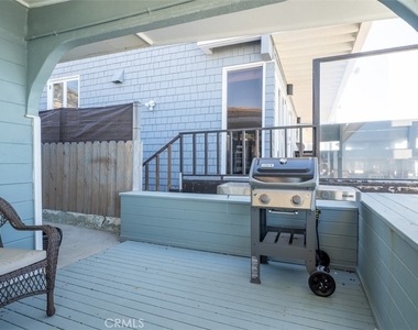 35697 Beach Road - Photo Thumbnail 26