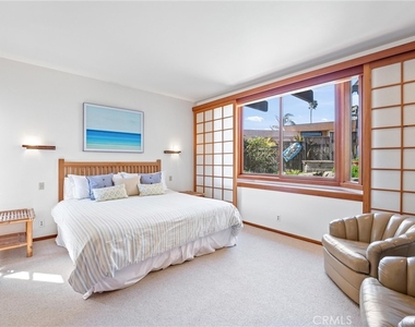 1911 Ocean Way - Photo Thumbnail 14