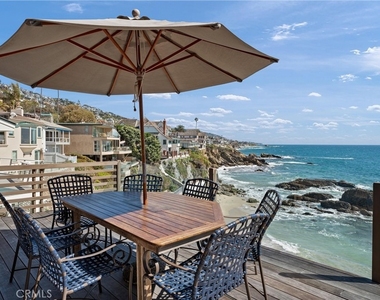 1911 Ocean Way - Photo Thumbnail 12