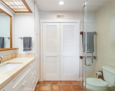 1911 Ocean Way - Photo Thumbnail 33
