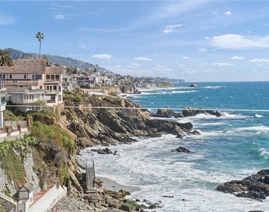 1911 Ocean Way - Photo Thumbnail 37