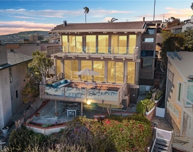 1911 Ocean Way - Photo Thumbnail 36