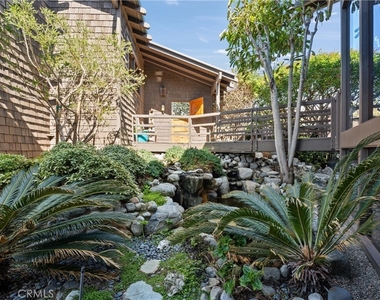 1911 Ocean Way - Photo Thumbnail 25