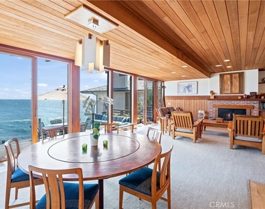 1911 Ocean Way - Photo Thumbnail 10