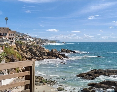 1911 Ocean Way - Photo Thumbnail 1