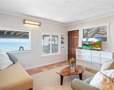 1911 Ocean Way - Photo Thumbnail 29