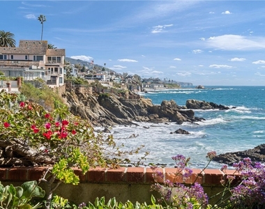 1911 Ocean Way - Photo Thumbnail 35