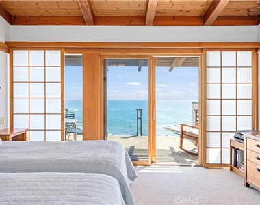 1911 Ocean Way - Photo Thumbnail 21