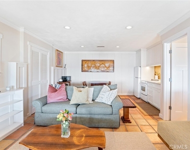 1911 Ocean Way - Photo Thumbnail 28