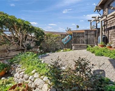 1911 Ocean Way - Photo Thumbnail 26