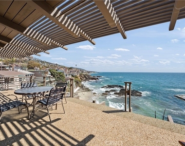 1911 Ocean Way - Photo Thumbnail 22