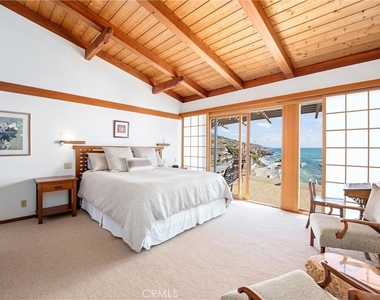1911 Ocean Way - Photo Thumbnail 17