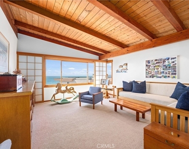 1911 Ocean Way - Photo Thumbnail 19
