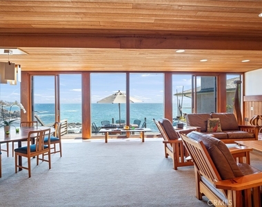 1911 Ocean Way - Photo Thumbnail 6