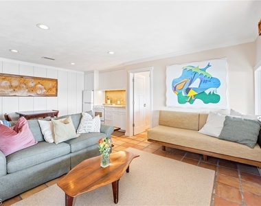 1911 Ocean Way - Photo Thumbnail 27