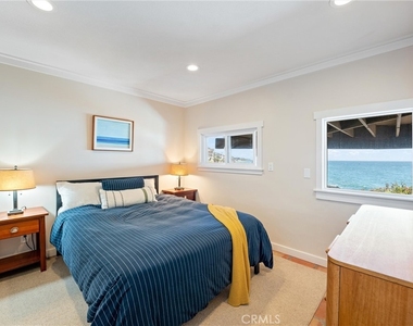 1911 Ocean Way - Photo Thumbnail 31