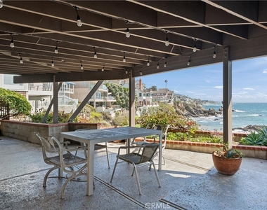 1911 Ocean Way - Photo Thumbnail 34