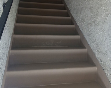 14551 Vose Street - Photo Thumbnail 1