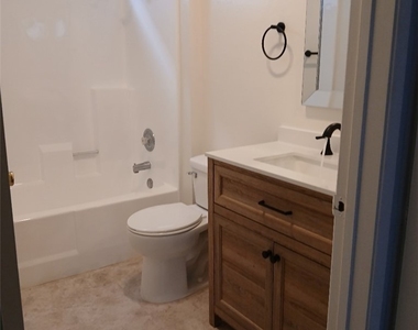 14551 Vose Street - Photo Thumbnail 8
