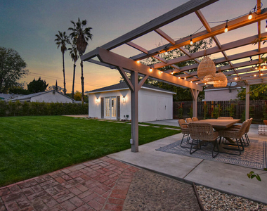 6167 Costello Avenue - Photo Thumbnail 48