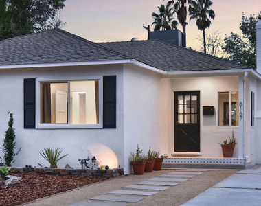 6167 Costello Avenue - Photo Thumbnail 4