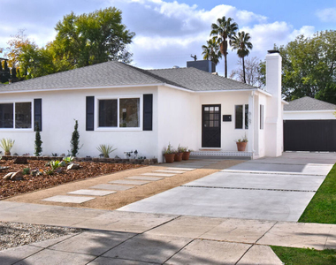 6167 Costello Avenue - Photo Thumbnail 1