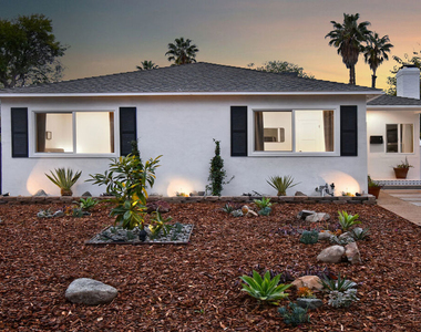 6167 Costello Avenue - Photo Thumbnail 2