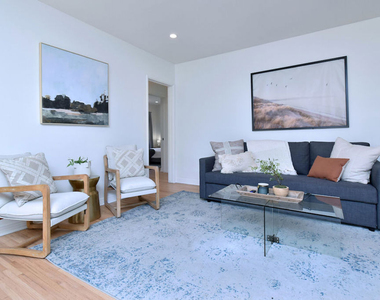 6167 Costello Avenue - Photo Thumbnail 10