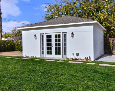 6167 Costello Avenue - Photo Thumbnail 47