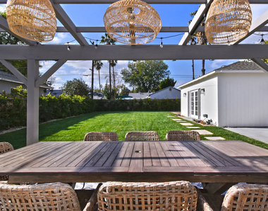 6167 Costello Avenue - Photo Thumbnail 42