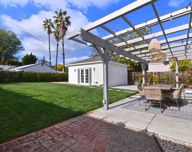 6167 Costello Avenue - Photo Thumbnail 49