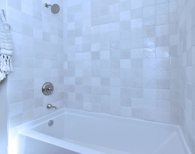6167 Costello Avenue - Photo Thumbnail 27
