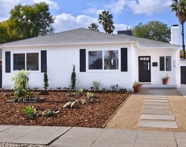 6167 Costello Avenue - Photo Thumbnail 3