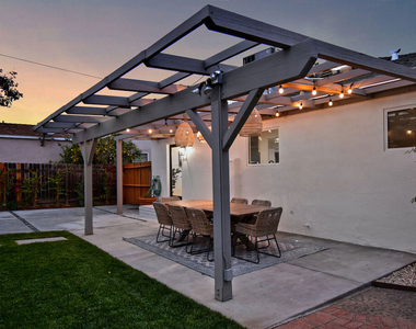 6167 Costello Avenue - Photo Thumbnail 39