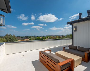 5340 Whitman - Photo Thumbnail 38