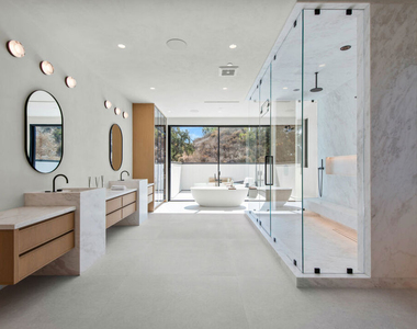 5340 Whitman - Photo Thumbnail 36