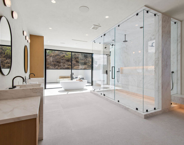 5340 Whitman - Photo Thumbnail 35