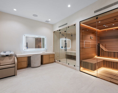 5340 Whitman - Photo Thumbnail 24