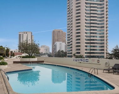 10501 Wilshire Boulevard - Photo Thumbnail 17