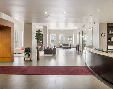10501 Wilshire Boulevard - Photo Thumbnail 2