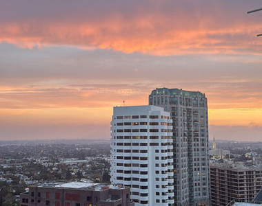 10501 Wilshire Boulevard - Photo Thumbnail 20