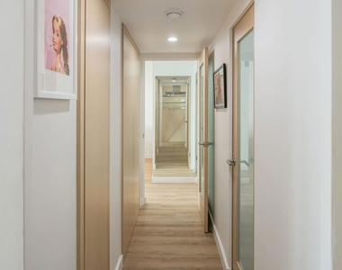 10501 Wilshire Boulevard - Photo Thumbnail 11