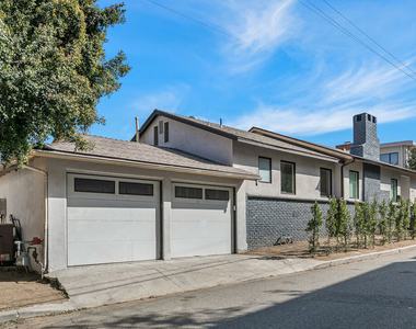 2612 Carman Crest Drive - Photo Thumbnail 18