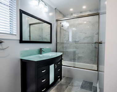 812 N Alfred Street - Photo Thumbnail 19