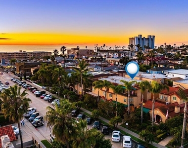 886 Felspar St - Photo Thumbnail 43