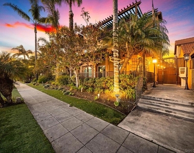 886 Felspar St - Photo Thumbnail 41