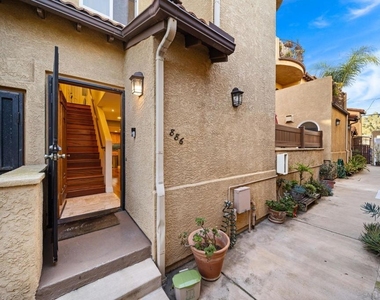 886 Felspar St - Photo Thumbnail 38