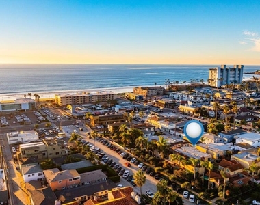 886 Felspar St - Photo Thumbnail 45