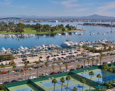 1720 Avenida Del Mundo - Photo Thumbnail 13