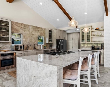 48731 San Vicente Street - Photo Thumbnail 6